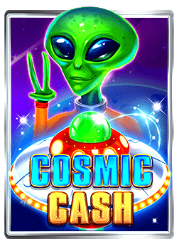 เคล็ดลับ ฝาก 10 รับ 100 facebook ทำยังไงให้คุ้มที่สุด