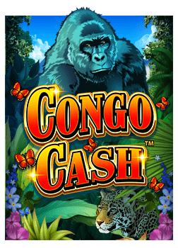 เทคนิคเด็ด ฝาก 10 รับ 100 joker เล่นให้ปัง!