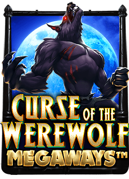 เคล็ดลับเล่น ฝาก 10 รับ 100 facebook แบบมืออาชีพ