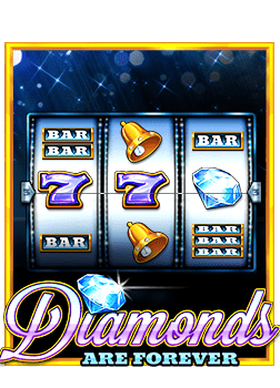 รับฝาก 10 รับ 100 joker ล่าสุด 2021 แค่เล่นเกมก็ได้ผลตอบแทน