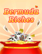 ฝาก 10 รับ 100 kiss918 วิธีเล่นและเทคนิคเด็ด