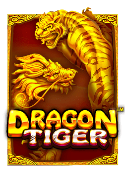 ทำไมต้องเล่น ฝาก 10 รับ 100 joker ล่าสุดสล็อต มาเฟีย 488