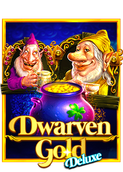 สำรวจ ฝาก 10 รับ 100 joker xo พร้อมโบนัสมหาศาล